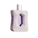 Ariana Grande God Is A Woman Eau de Parfum 100ml Spray