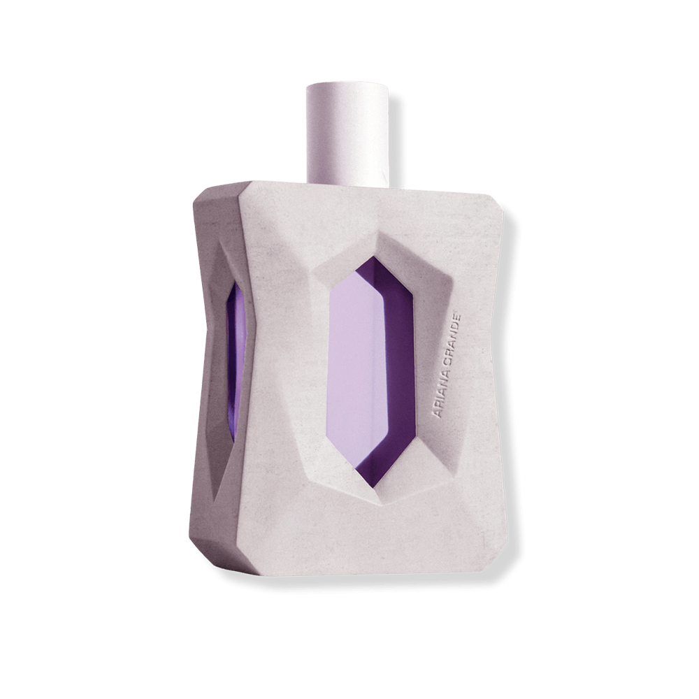 Ariana Grande God Is A Woman Eau de Parfum 30ml Spray
