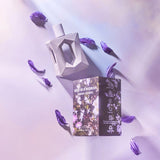Ariana Grande God Is A Woman Eau de Parfum 30ml Spray