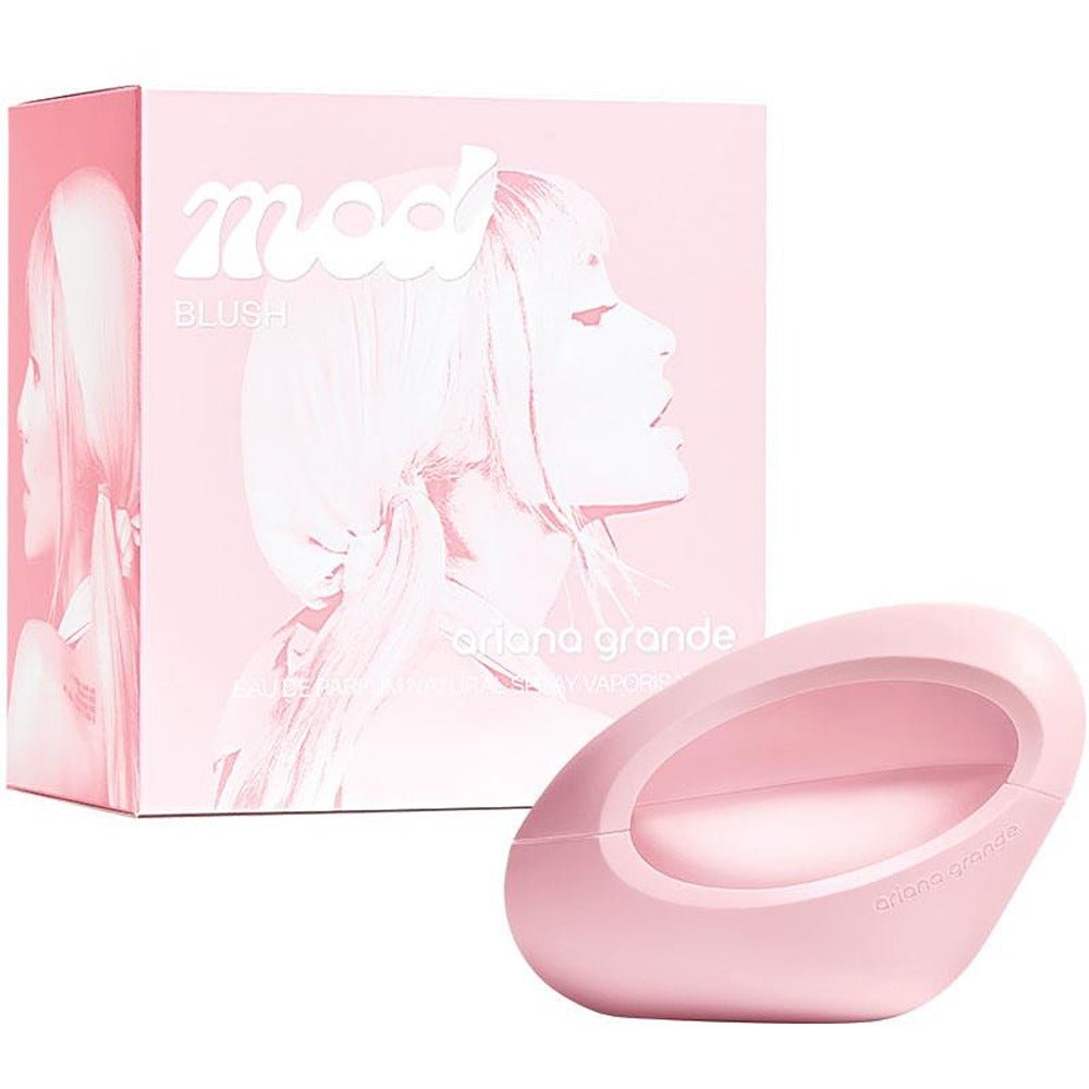 Ariana Grande Mod Blush Eau de Parfum 100ml Spray