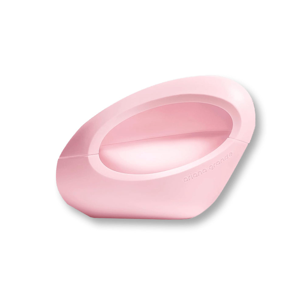 Ariana Grande Mod Blush Eau de Parfum 100ml Spray