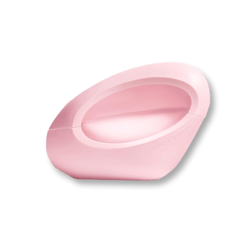Ariana Grande Mod Blush Eau de Parfum 100ml Spray