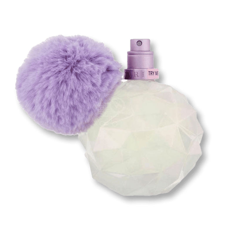 Ariana Grande Moonlight Eau de Parfum 100ml Spray