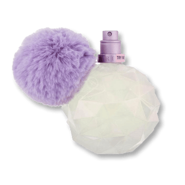 Ariana Grande Moonlight Eau de Parfum 100ml Spray