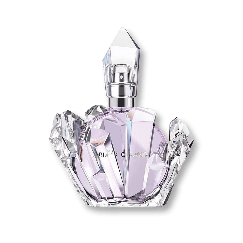 Ariana Grande R.E.M. Eau de Parfum 100ml Spray
