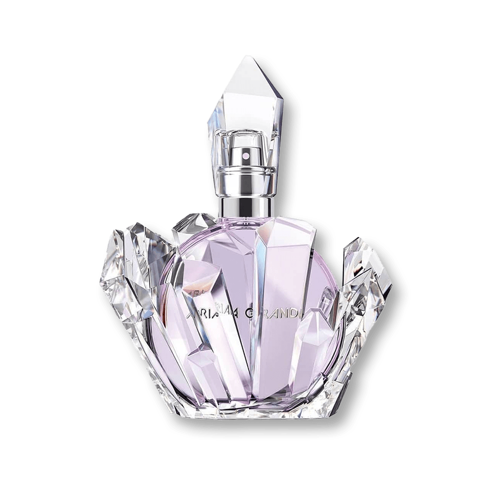 Ariana Grande R.E.M. Eau de Parfum 100ml Spray