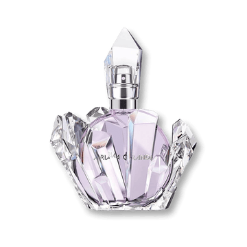 Ariana Grande R.E.M. Eau de Parfum 100ml Spray