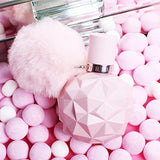 Ariana Grande Sweet Like Candy Eau de Parfum 50ml Spray