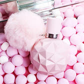 Ariana Grande Sweet Like Candy Eau de Parfum 50ml Spray