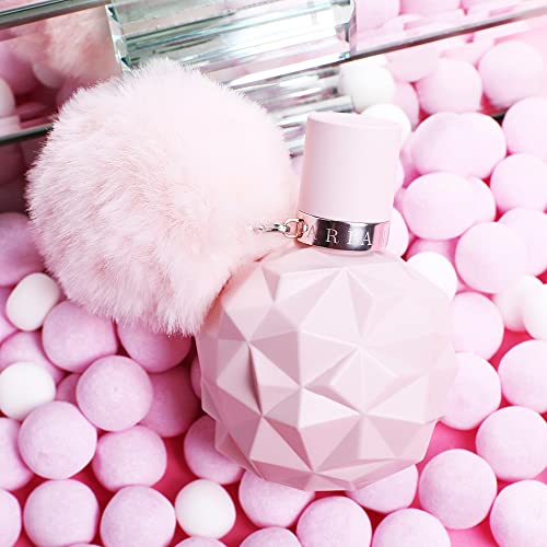 Ariana Grande Sweet Like Candy Eau de Parfum 50ml Spray