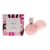 Ariana Grande Sweet Like Candy Eau de Parfum 50ml Spray
