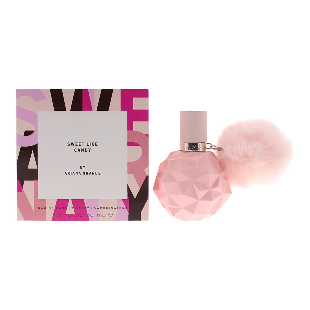 Ariana Grande Sweet Like Candy Eau de Parfum 50ml Spray