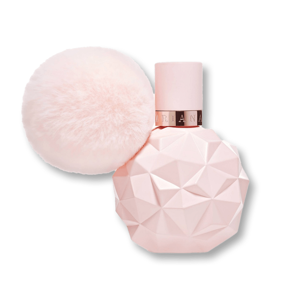 Ariana Grande Sweet Like Candy Eau de Parfum 100ml Spray Women's Fragrance