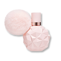 Ariana Grande Sweet Like Candy Eau de Parfum 50ml Spray