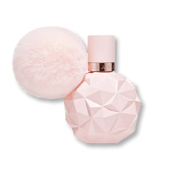 Ariana Grande Sweet Like Candy Eau de Parfum 50ml Spray
