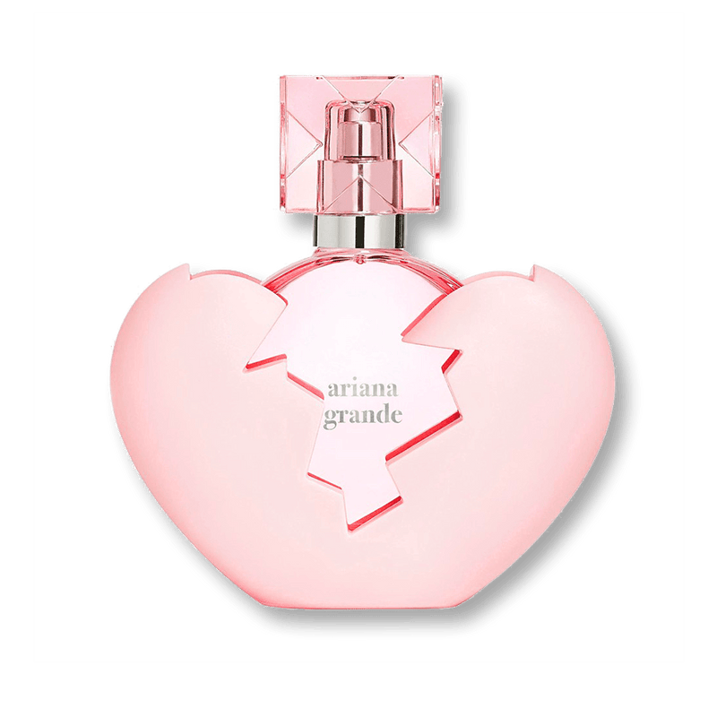 Ariana Grande Thank U, Next Eau de Parfum 50ml Spray