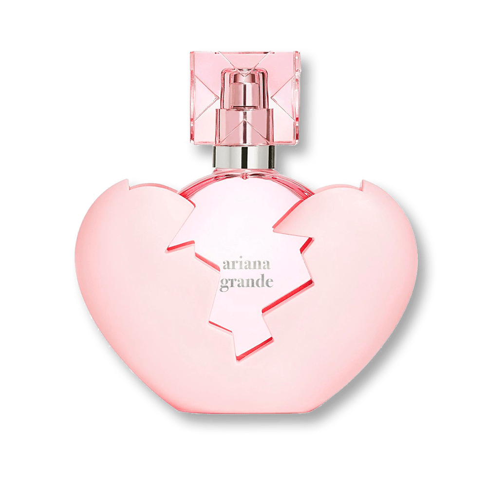 Ariana Grande Thank U, Next Eau de Parfum 50ml Spray
