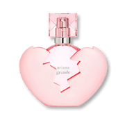 Ariana Grande Thank U, Next Eau de Parfum 50ml Spray