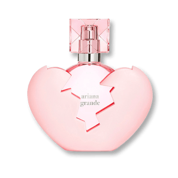 Ariana Grande Thank U, Next Eau de Parfum 50ml Spray