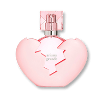 Ariana Grande Thank U, Next Eau de Parfum 100ml Spray