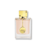 Armaf Club De Nuit Eau de Parfum 200ml Spray