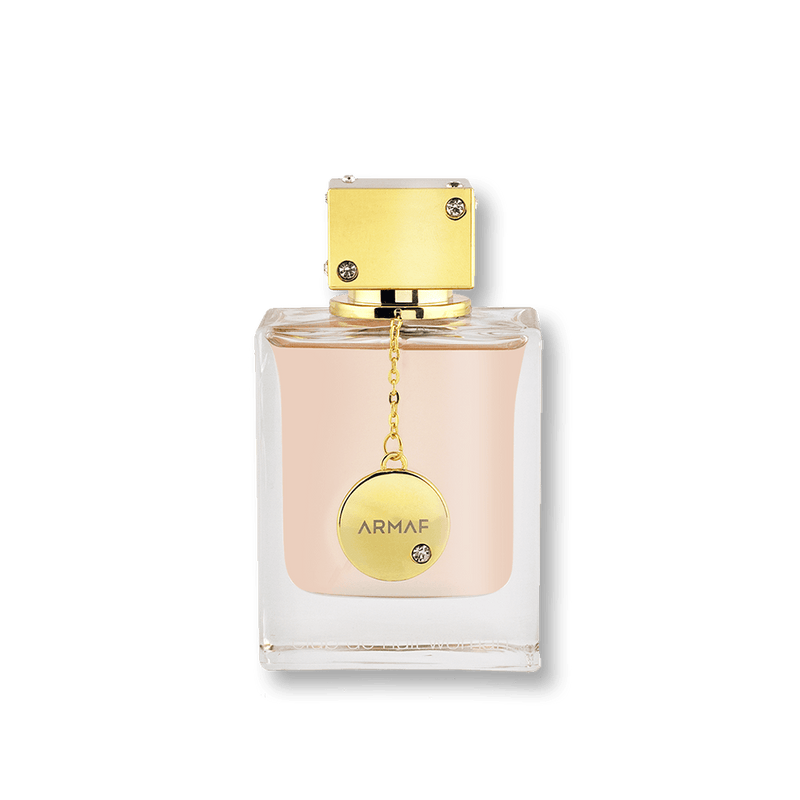 Armaf Club De Nuit Eau de Parfum 200ml Spray
