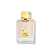 Armaf Club De Nuit Eau de Parfum 200ml Spray