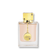 Armaf Club De Nuit Eau de Parfum 200ml Spray