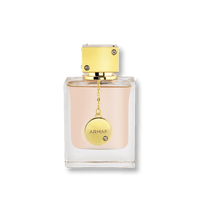 Armaf Club De Nuit Eau de Parfum 200ml Spray