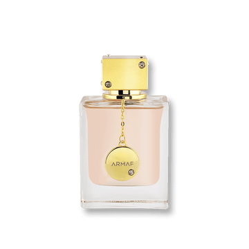 Armaf Club De Nuit Eau de Parfum 200ml Spray