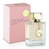 Armaf Club De Nuit Eau de Parfum 200ml Spray