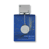Armaf Club De Nuit Blue Iconic Eau de Parfum 105ml Spray