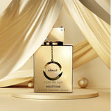 Armaf Club de Nuit White Imperiale Eau de Parfum 105ml Spray