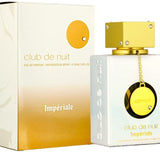 Armaf Club de Nuit White Imperiale Eau de Parfum 105ml Spray