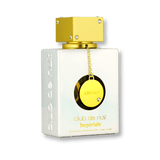 Armaf Club de Nuit White Imperiale Eau de Parfum 105ml Spray