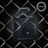 Armaf Club De Nuit Intense Eau de Parfum 200ml Spray