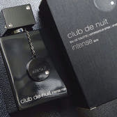 Armaf Club De Nuit Intense Eau de Parfum 200ml Spray