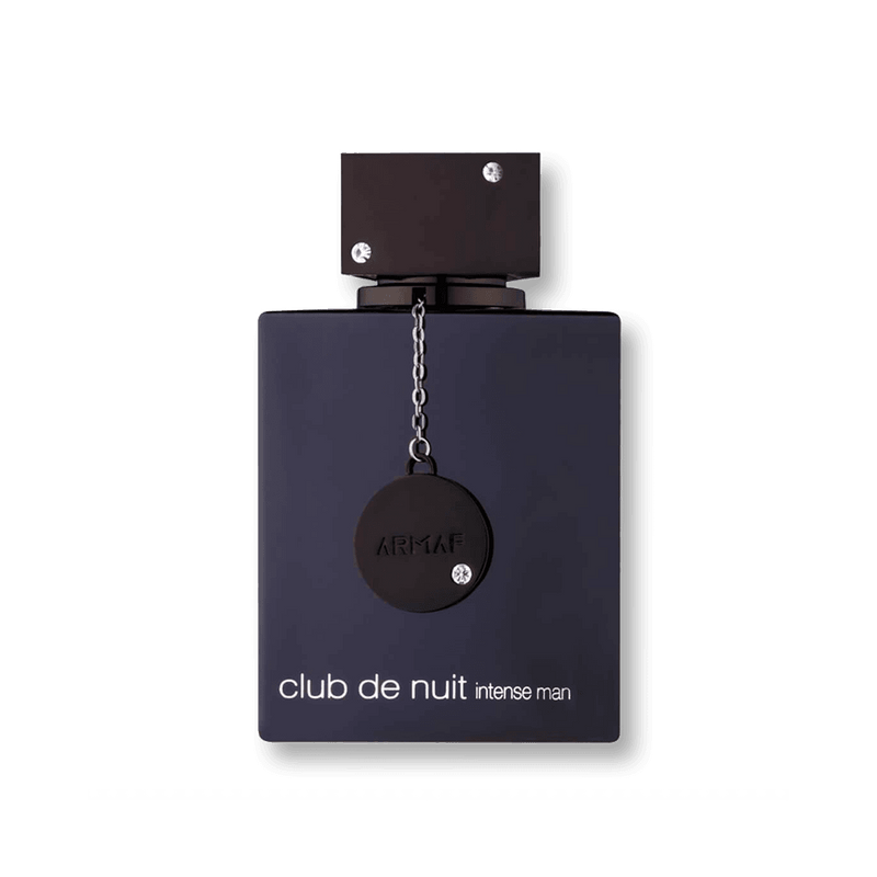 Armaf Club De Nuit Intense Eau de Parfum 200ml Spray