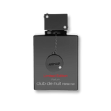Armaf Club De Nuit Intense 2024 Limited Edition Gift Set 105ml Parfum
