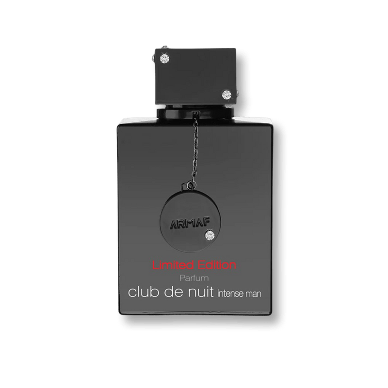 Armaf Club De Nuit Intense 2024 Limited Edition Gift Set 105ml Parfum