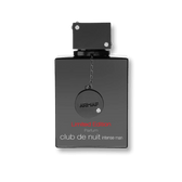 Armaf Club De Nuit Intense 2024 Limited Edition Gift Set