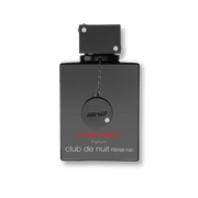 Armaf Club De Nuit Intense 2024 Limited Edition Gift Set