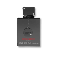 Armaf Club De Nuit Intense 2024 Limited Edition Gift Set 105ml Parfum