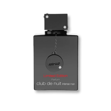 Armaf Club De Nuit Intense 2024 Limited Edition Gift Set 105ml Parfum