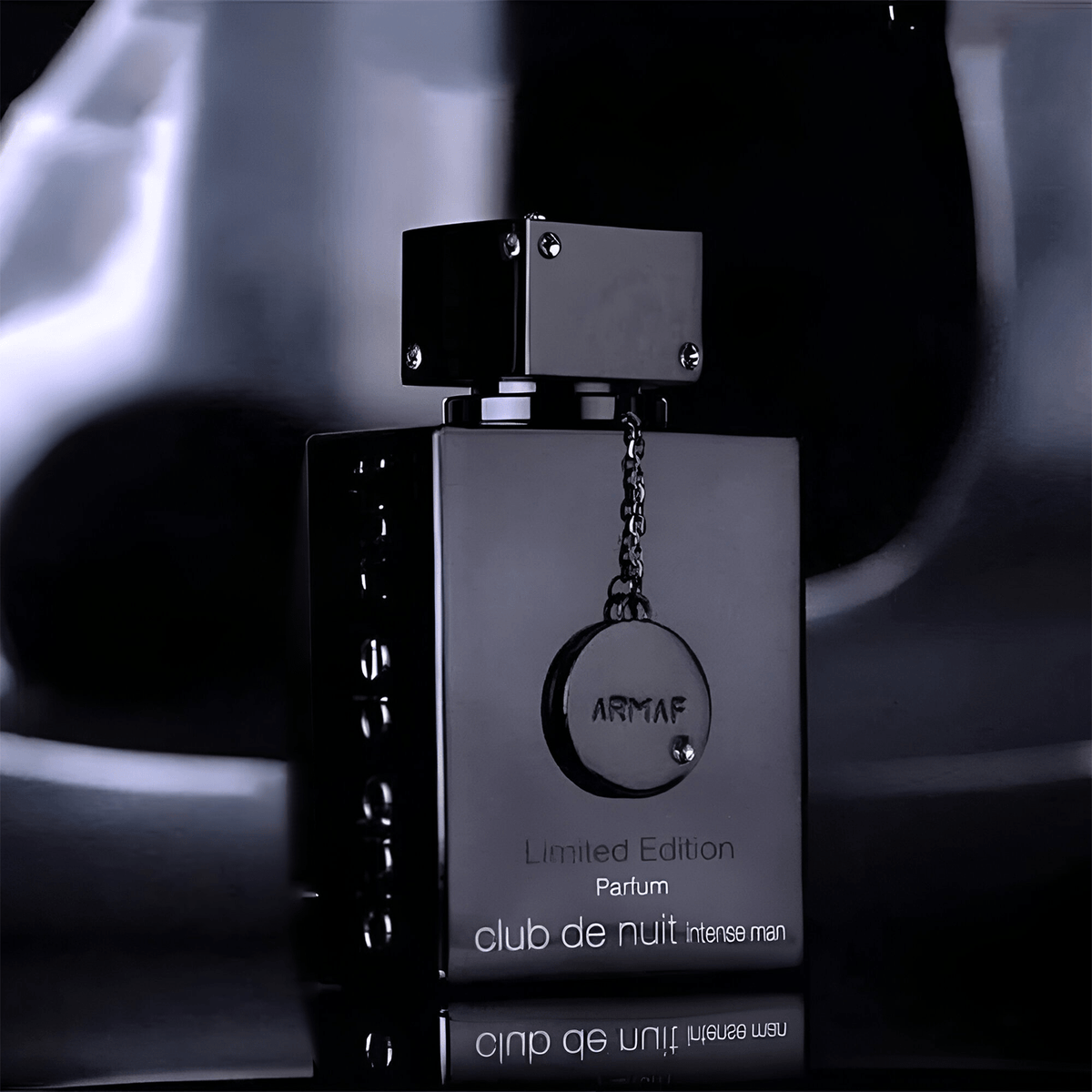 Armaf Club De Nuit Intense 2024 Limited Edition Gift Set