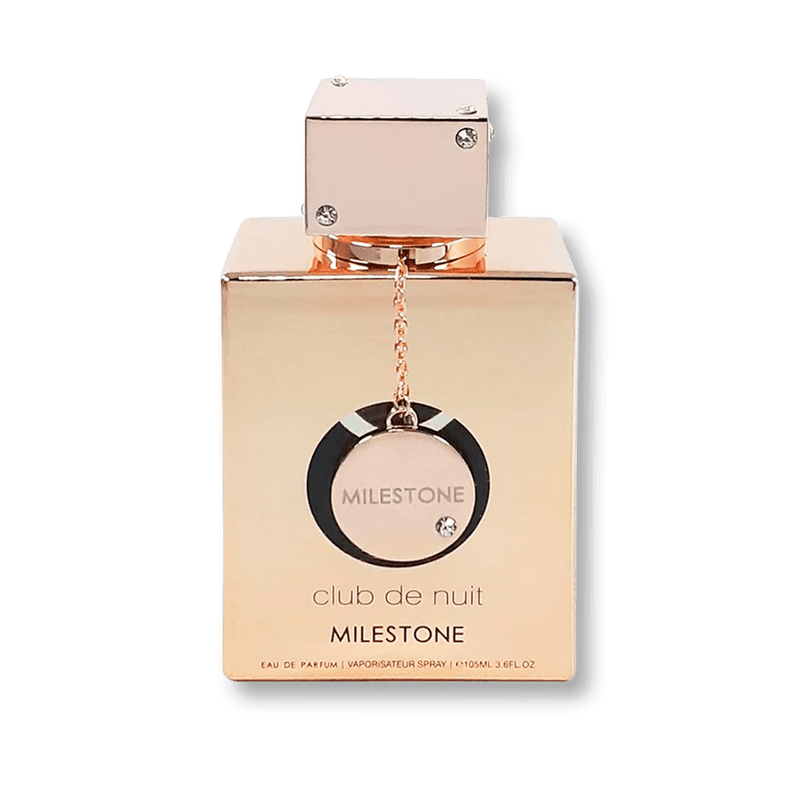 Armaf Club De Nuit Milestone Eau de Parfum 200ml Spray