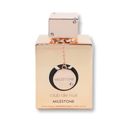 Armaf Club De Nuit Milestone Eau de Parfum 200ml Spray