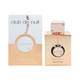 Armaf Club De Nuit Milestone Eau de Parfum 200ml Spray
