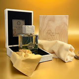 Armaf Club de Nuit Oud Eau de Parfum 105ml Spray