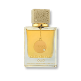 Armaf Club de Nuit Oud Eau de Parfum 105ml Spray